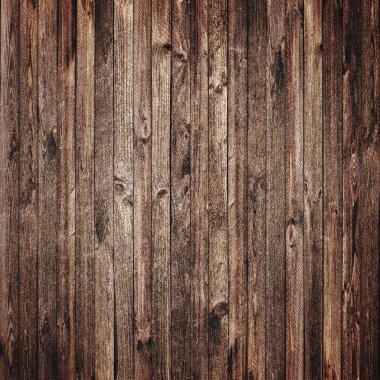 ahşap duvar arka plan