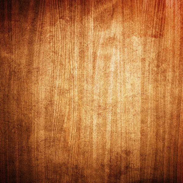 ahşap duvar arka plan