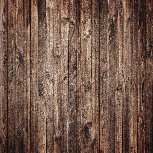 Fondo de pared de madera — Foto de Stock