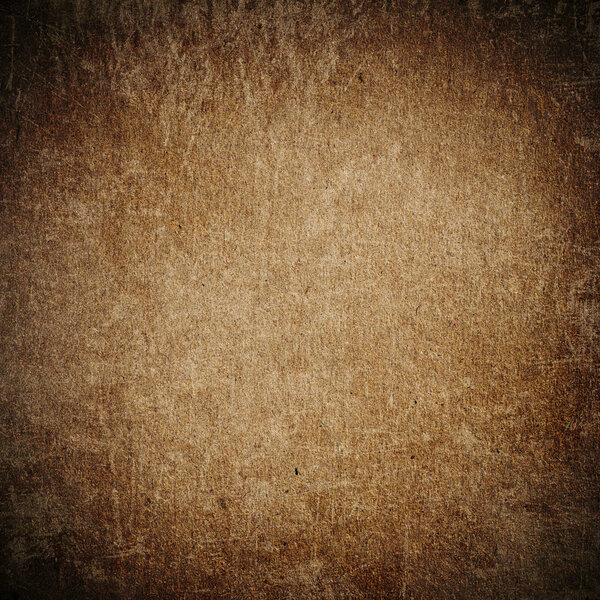 Grunge wall background or texture