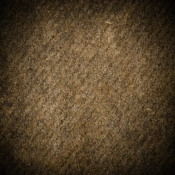 Sfondo della parete nera o texture — Foto Stock