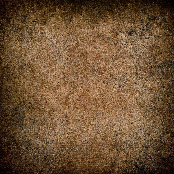 Grunge wall background or texture — Stock Photo, Image