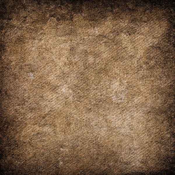 Grunge wall background or texture — Stock Photo, Image