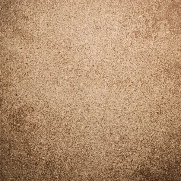 Grunge wall background or texture — Stock Photo, Image