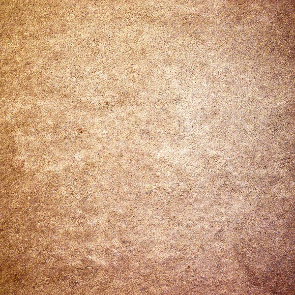 Grunge sfondo o texture — Foto Stock