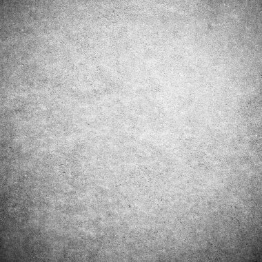 Grunge gri beton duvar arka plan veya doku