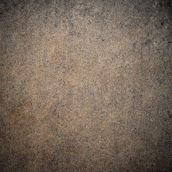 Grunge beton duvar — Stok fotoğraf