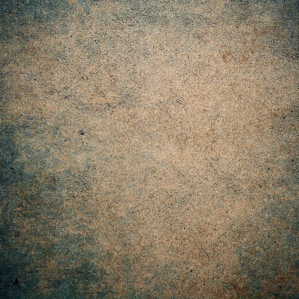 Grunge concrete wall — Stock Photo, Image