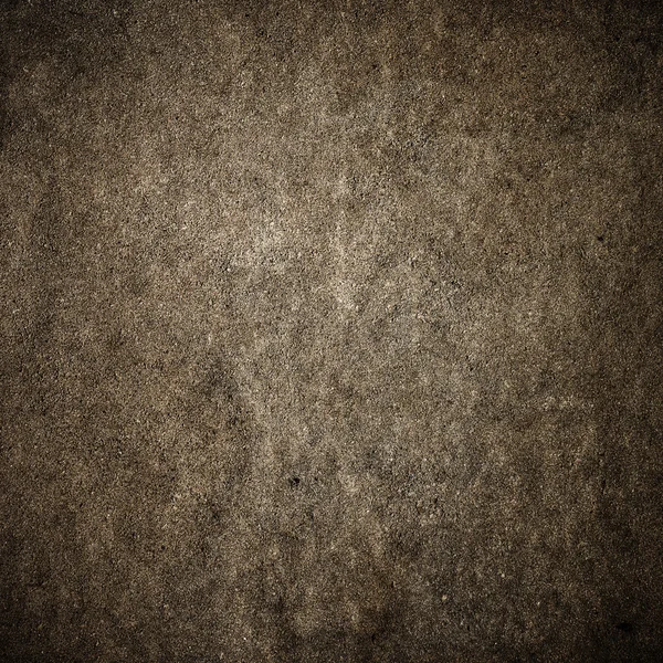 Фон или текстура гранж-стены — стоковое фото