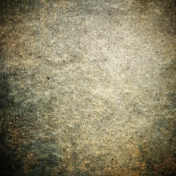 Grunge beton duvar — Stok fotoğraf