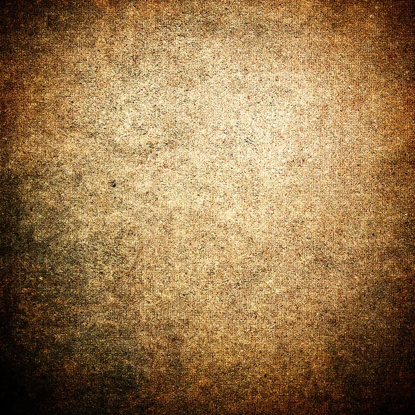 Grunge concrete wall — Stock Photo, Image