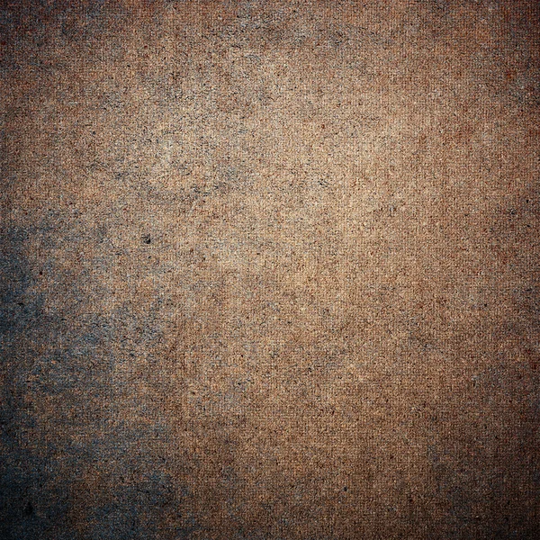 Grunge beton duvar — Stok fotoğraf