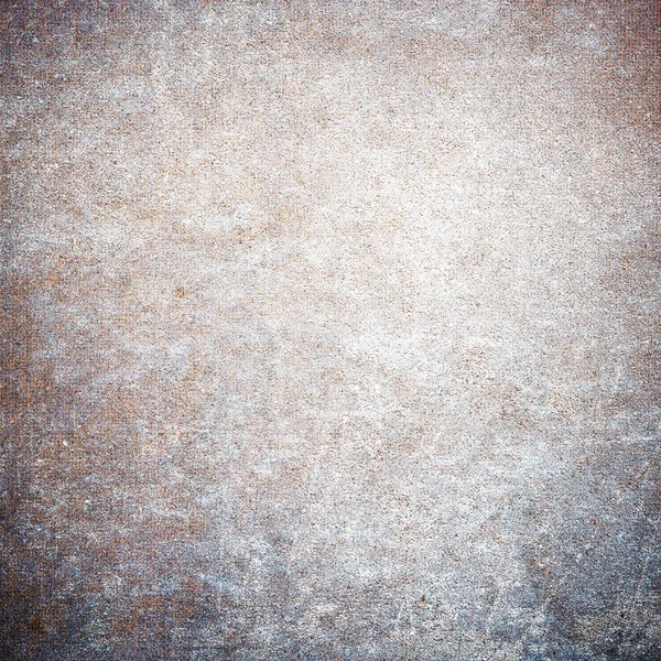 Grunge gray concrete wall background or texture — Stock Photo, Image