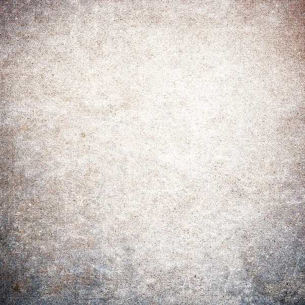 Grunge gray concrete wall background or texture — Stock Photo, Image