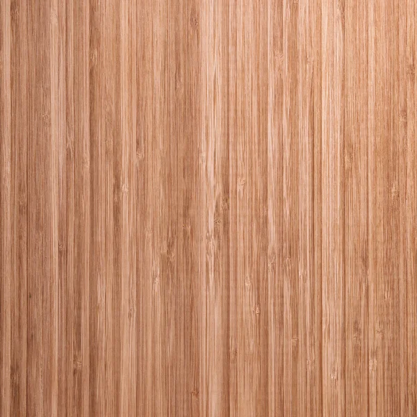 Fondo o textura de madera. — Foto de Stock