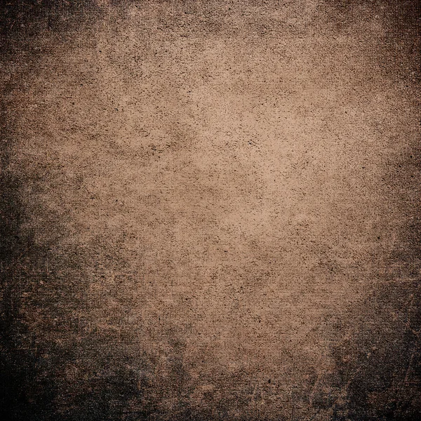 Grunge sfondo della parete o texture — Foto Stock