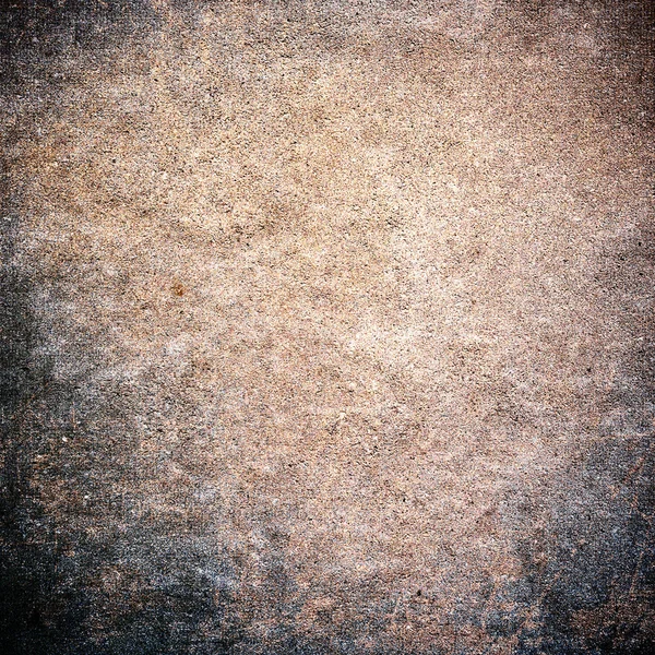 Grunge betonové stěny pozadí nebo textury — Stock fotografie