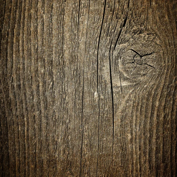 Wood plank board background Stock Photo