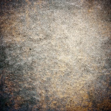 Grunge beton duvar arkaplanı veya dokusu