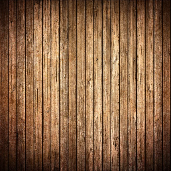 ahşap duvar arka plan