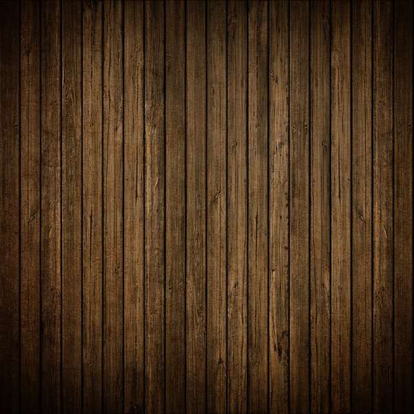 Wood wall background