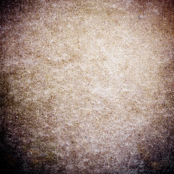 Grunge sfondo muro di cemento o texture — Foto Stock