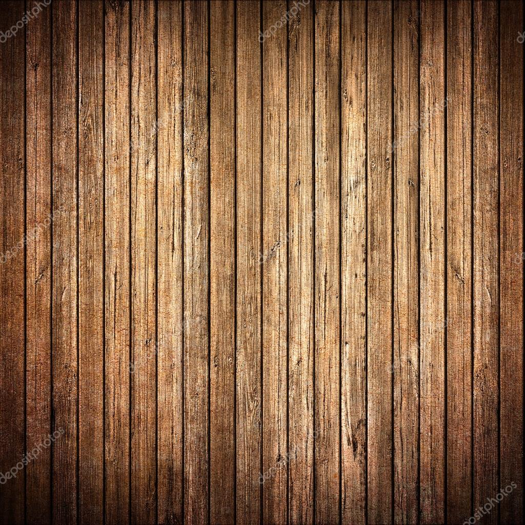 Wood wall background — Stock Photo © zajac 54404167