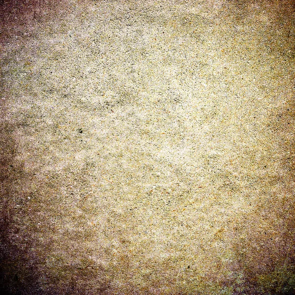 Grunge beton duvar — Stok fotoğraf