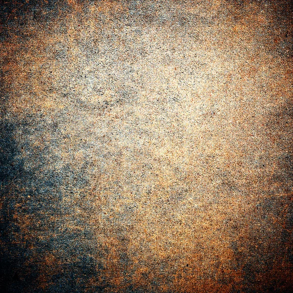 Grunge concrete wall background or texture — Stock Photo, Image