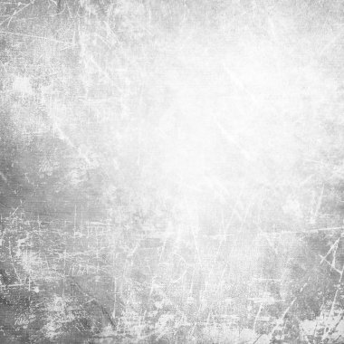 Beyaz duvar dokusu veya arkaplanı