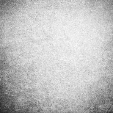 Beyaz duvar dokusu veya arkaplanı