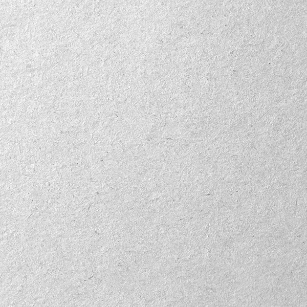 Textura de pared blanca o fondo — Foto de Stock