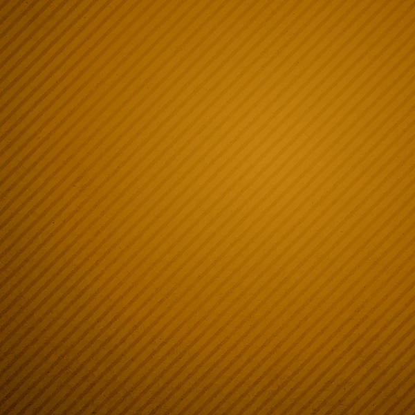 Yellow or orange grunge background — Stock Photo, Image