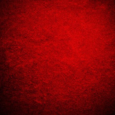 Sevgililer günü ya da Noel için kırmızı arka plan 