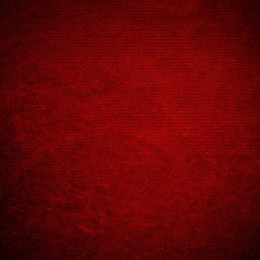 Sevgililer günü ya da Noel için kırmızı arka plan 