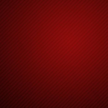 Sevgililer günü ya da Noel için kırmızı arka plan 