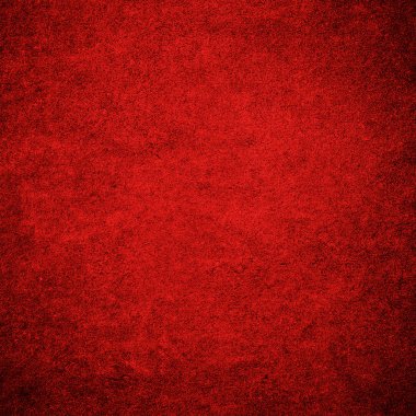 Sevgililer günü ya da Noel için kırmızı arka plan 