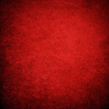 Sevgililer günü ya da Noel için kırmızı arka plan 