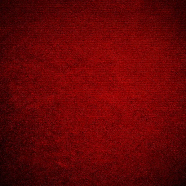 Red background for valentines day or christmas — Stock Photo, Image