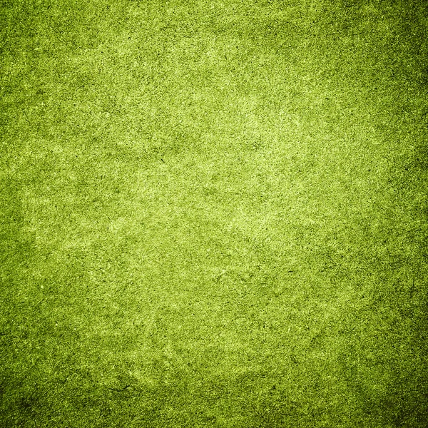 Fundo Grunge verde — Fotografia de Stock