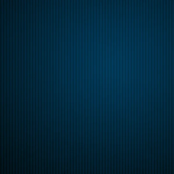 Mavi Grunge Arkaplanı