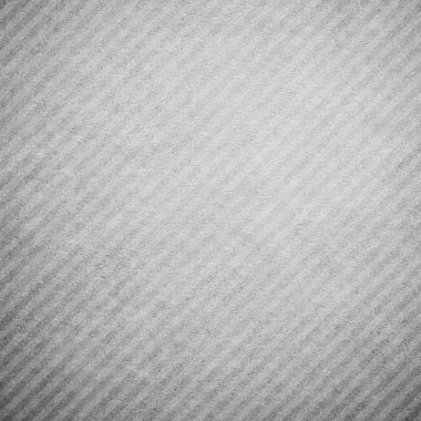 beyaz duvar arkaplanı