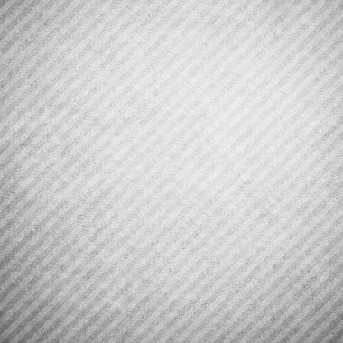 Beyaz Kağıt arka plan 