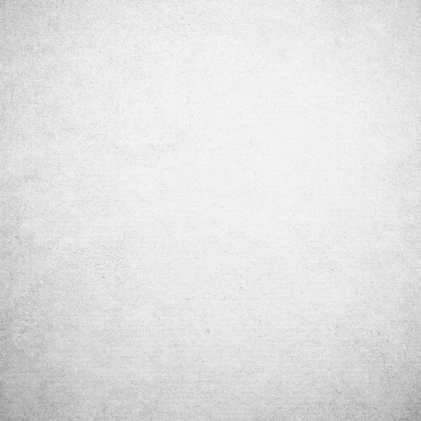 Λευκό φόντο — Φωτογραφία Αρχείου