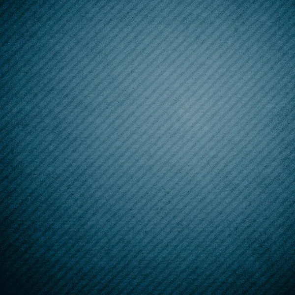 Blue grunge background — Stock Photo, Image