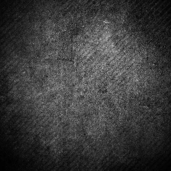 Sfondo della parete nera o texture — Foto Stock