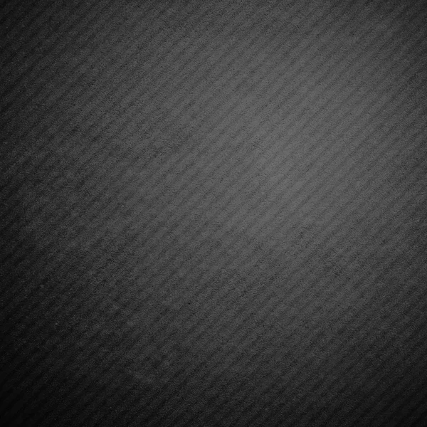 Fond ou texture de mur noir — Photo