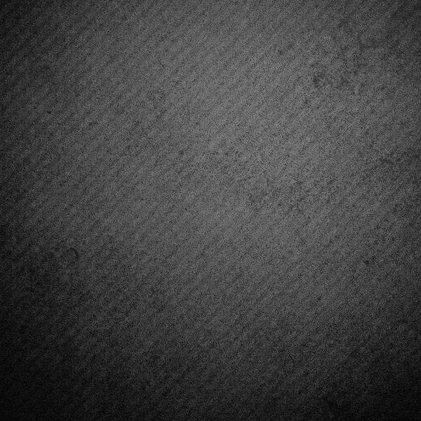 Fond ou texture de mur noir — Photo