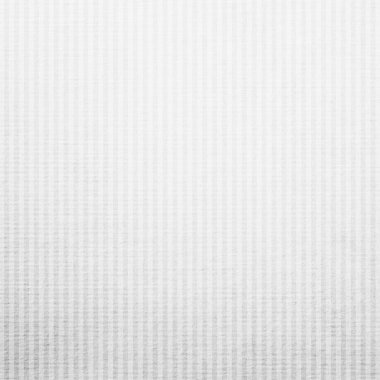 Beyaz Kağıt arka plan