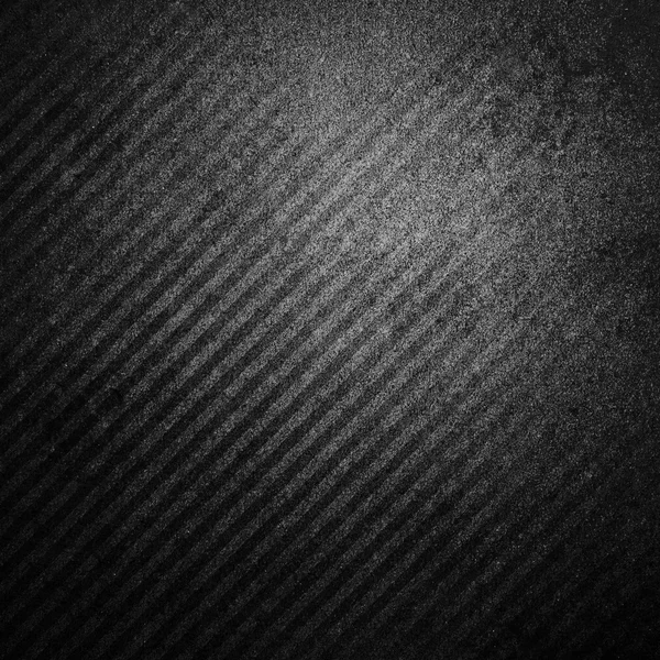 Fundo ou textura da parede preta — Fotografia de Stock